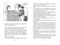 9783789119545 - Sample content
