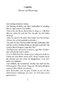9783789119545 - Sample content