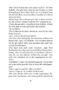 9783789119545 - Sample content