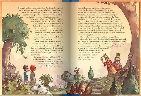 9783789120206 - Sample content