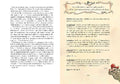 9783789120206 - Sample content