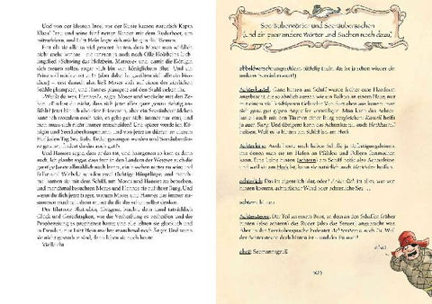 9783789120206 - Sample content