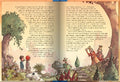 9783789120206 - Sample content