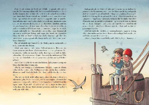 9783789120206 - Sample content