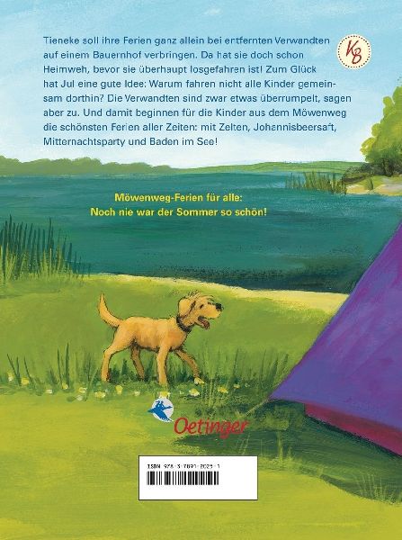 9783789120251 - Back cover