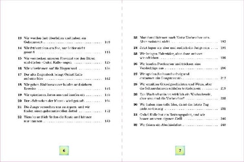 9783789120251 - Sample content