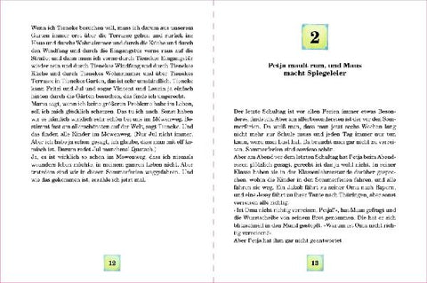 9783789120251 - Sample content