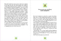 9783789120251 - Sample content