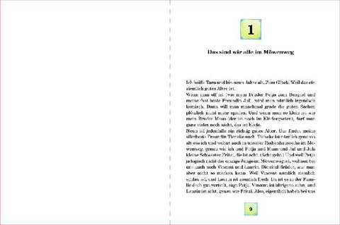 9783789120251 - Sample content