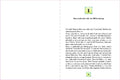 9783789120251 - Sample content