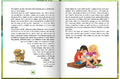9783789120251 - Sample content
