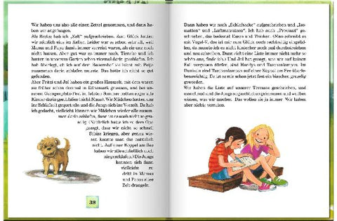 9783789120251 - Sample content