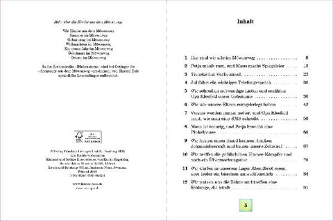 9783789120251 - Sample content