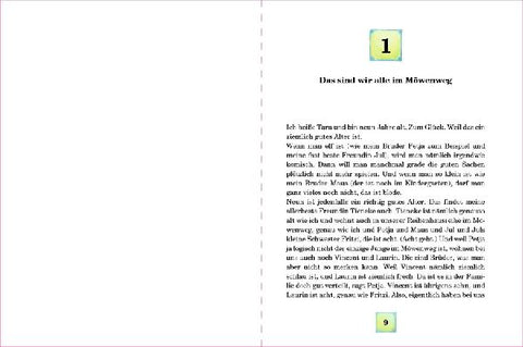 9783789120251 - Sample content