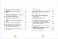 9783789120251 - Sample content