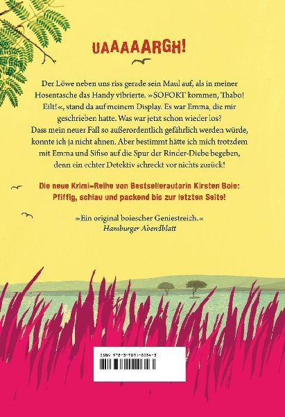 9783789120343 - Back cover