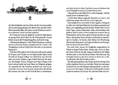 9783789120343 - Sample content