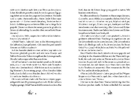 9783789120343 - Sample content