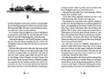 9783789120343 - Sample content