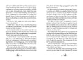 9783789120343 - Sample content
