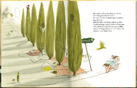 9783789121012 - Sample content