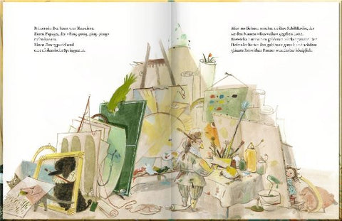 9783789121012 - Sample content