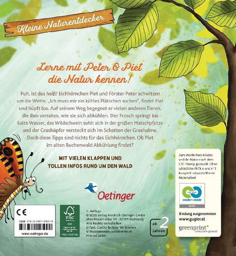 9783789121029 - Back cover