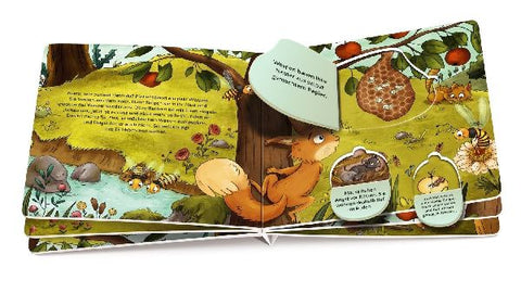 9783789121029 - Sample content