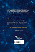 9783789121036 - Back cover