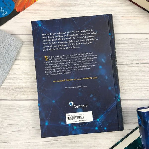 9783789121036 - Sample content