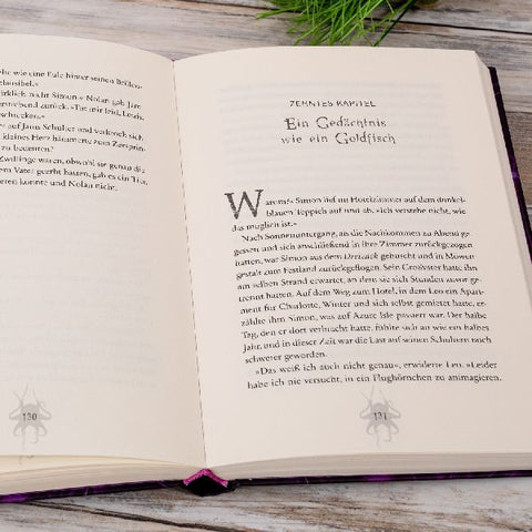 9783789121043 - Sample content