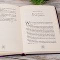 9783789121043 - Sample content