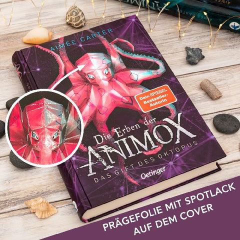 9783789121043 - Sample content