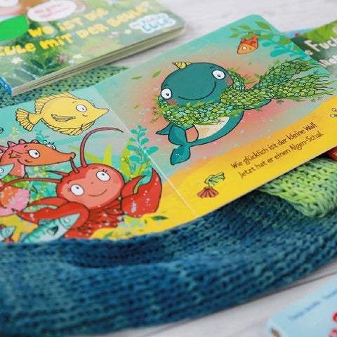 9783789121050 - Sample content