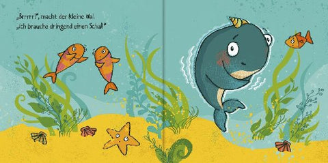 9783789121050 - Sample content