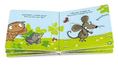 9783789121104 - Sample content