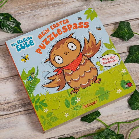 9783789121104 - Sample content