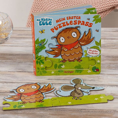 9783789121104 - Sample content