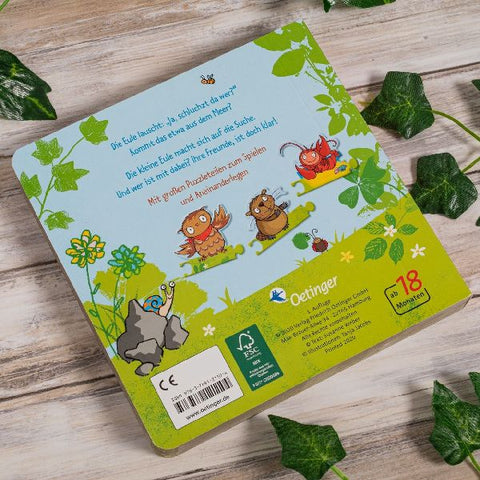 9783789121104 - Sample content