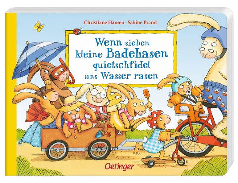 9783789121128 - Sample content