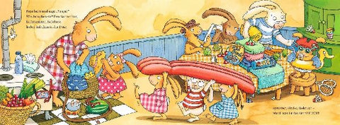 9783789121128 - Sample content