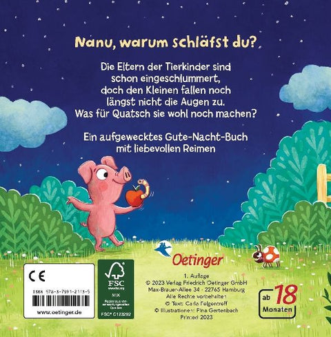 9783789121135 - Back cover