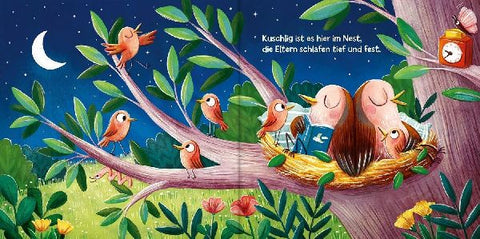 9783789121135 - Sample content