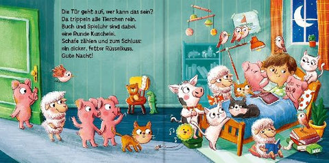 9783789121135 - Sample content