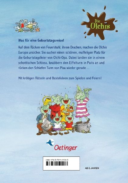 9783789121203 - Back cover