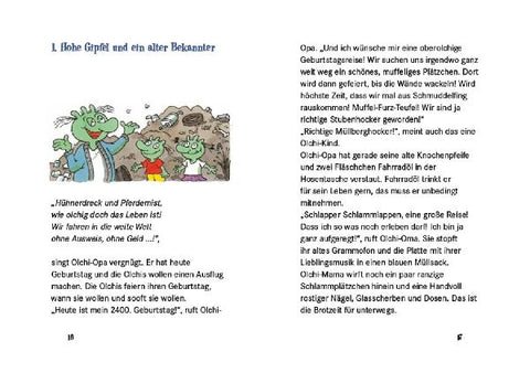 9783789121203 - Sample content