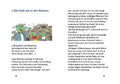9783789121203 - Sample content