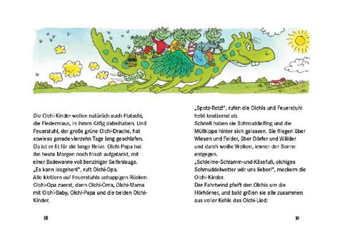 9783789121203 - Sample content