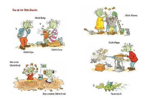 9783789121203 - Sample content