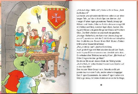 9783789121210 - Sample content